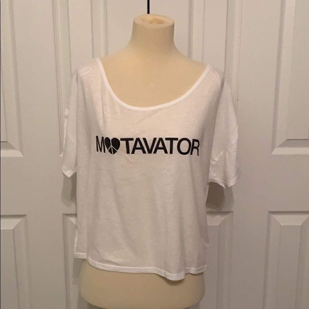 🌼🌼Bethany Mota Tee🌼🌼   